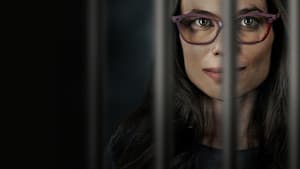Bad Behind Bars: Jodi Arias — foto 2