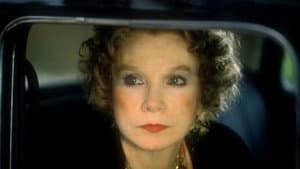 Madame Sousatzka — foto 3