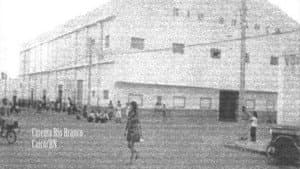 Chico do Cinema — foto 5