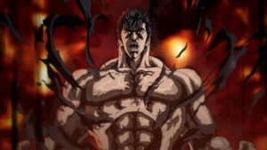 Episodio 2