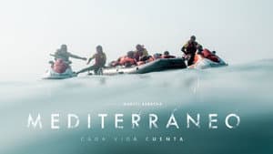 Mediterráneo — foto 4