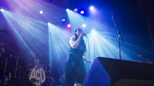 Okay! (The ASD Band Film) — foto 1