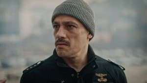 Episodio 1
