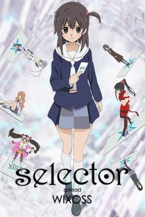 Temporada 2