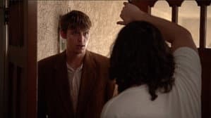 The Trial of a Salesman — foto 1