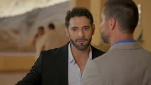 Episodio 6