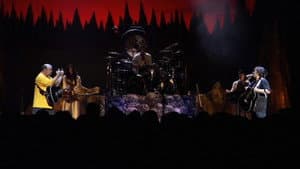 Tenacious D: The Complete Masterworks 2 — foto 2