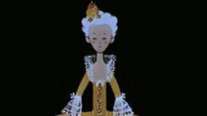 La princesse insensible — foto 4