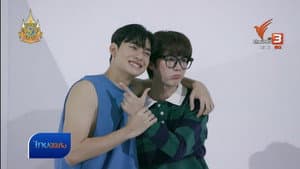 ขยับหัวใจมาใส่จังหวะ — foto 2