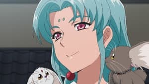 Episodio 5