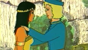 Pocahontas — foto 1