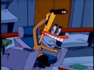 Episodio 27