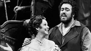Donizetti L'Elisir D'Amore — foto 1