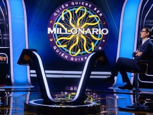 Episodio 2