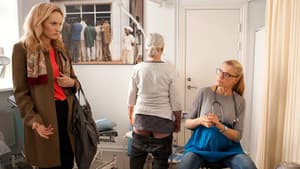 Talenttyven — foto 1