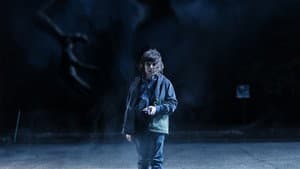 Ven a Jugar — foto 3