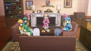 Episodio 2