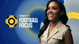 Football Focus — foto 1