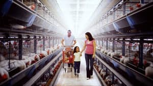 Intoxicación: La cruda verdad sobre nuestra comida — foto 1