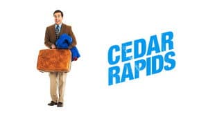 Cedar Rapids — foto 8