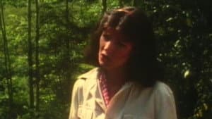 Rana: The Legend of Shadow Lake — foto 2