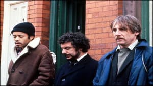 Boys from the Blackstuff — foto 1