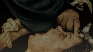Exorcismo: El Ritual — foto 5
