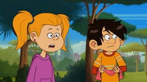 Episodio 24