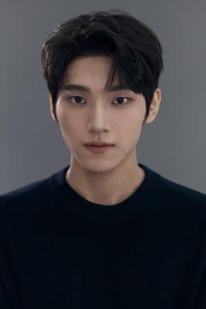 조민찬