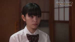 Episodio 10