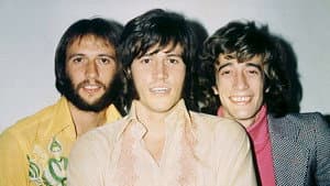 The Bee Gees: How Can You Mend a Broken Heart — foto 4