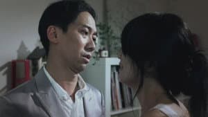 致命请柬 — foto 1