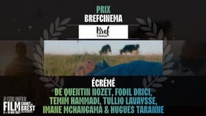 Écrémé — foto 1