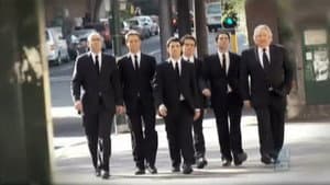 Episodio 1