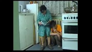 Андуурагдаагүй анхны харц — foto 2