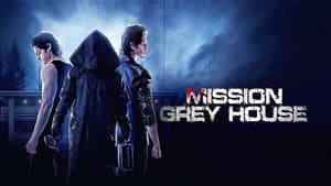 Mission Grey House — foto 1