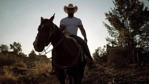 Jaripeo — foto 4