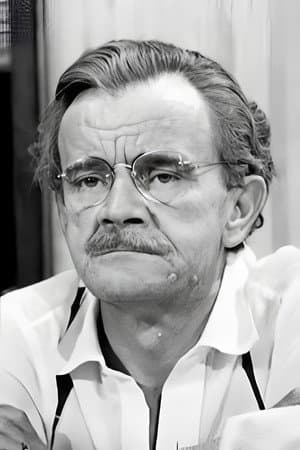 Wellington Botelho