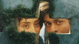 Dil Se.. — foto 3