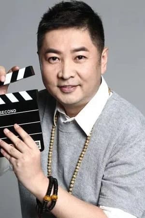 孙皓