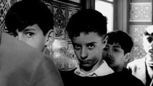 La caza de brujas — foto 1