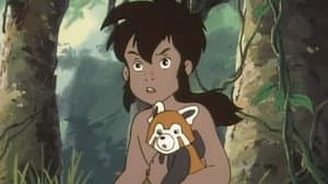 Episodio 5