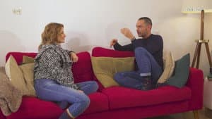 Episodio 1