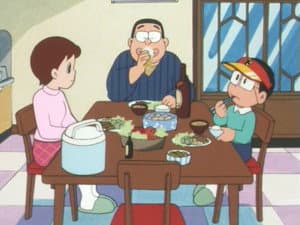 Episodio 3