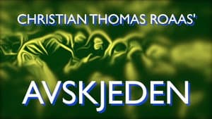 Avskjeden — foto 1