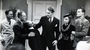 Smashing the Spy Ring — foto 1