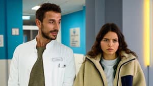 Episodio 7