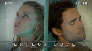 Perfect Love 2 — foto 1