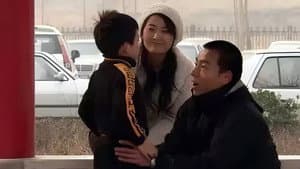 你有权保持沉默 — foto 1