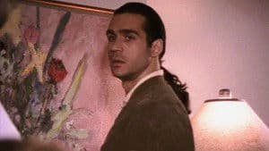 Episodio 12